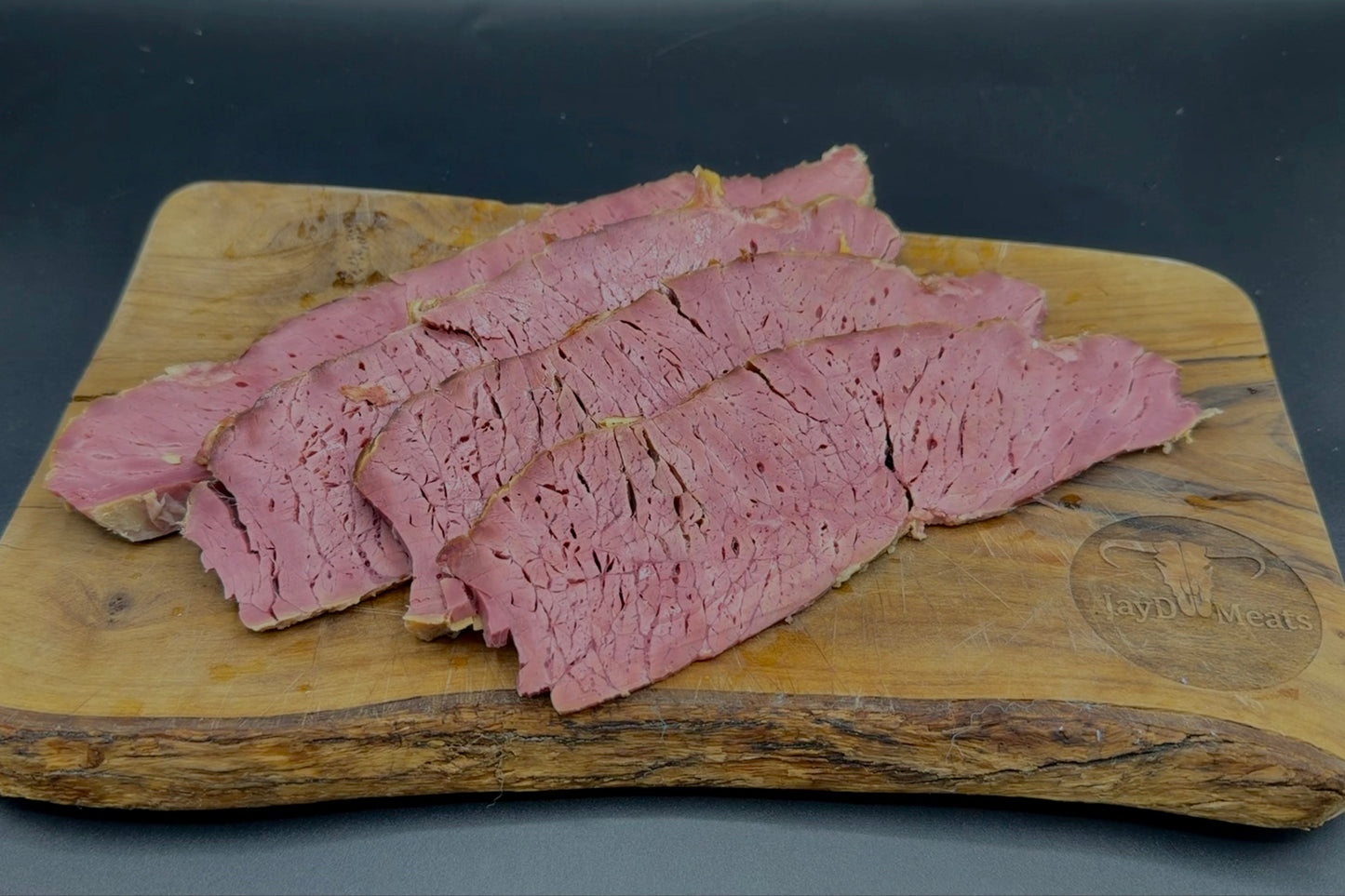 Bulk Buy - Slow Cooked Salt Beef