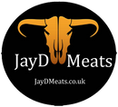 JayD Meats