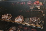 Bulk Buy - 12 Hour Oak Smoked Pulled Pork