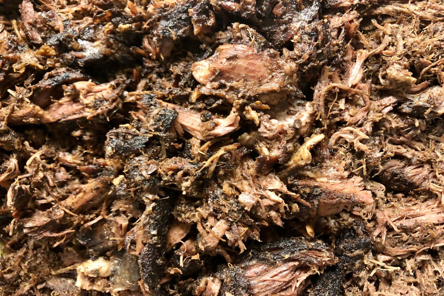 Bulk Buy - Middle Eastern Lamb Shawarma