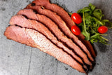 10 Hour Smoked NY Pastrami - Joint