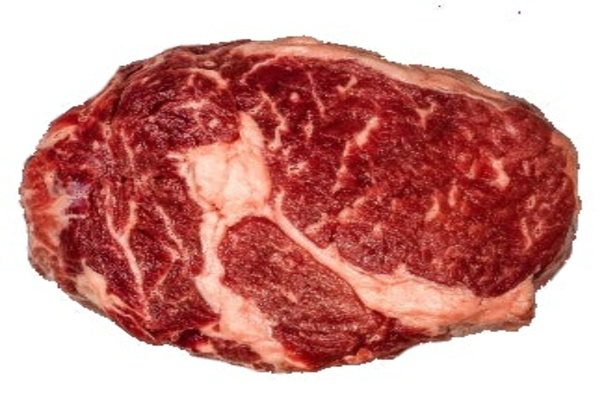 Aged Argentine Ribeye Steak Buy Beef Online Wholesale Prices JayD