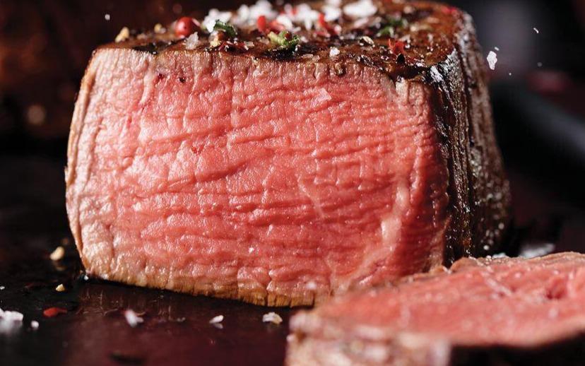 JayD Meats - Premium Smokehouse