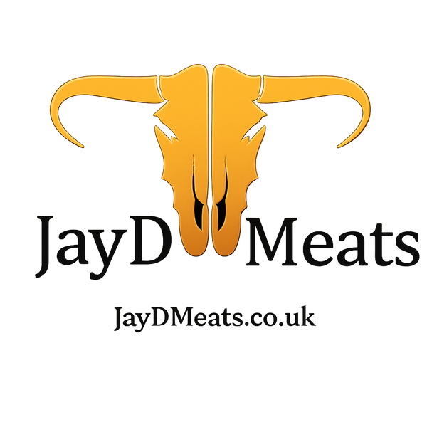 JayD Meats