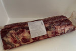 Prime Ribeye Joint (Chilled)