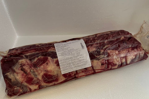 Prime Ribeye Joint (Chilled)
