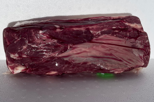 Wagyu Featherblade Joints