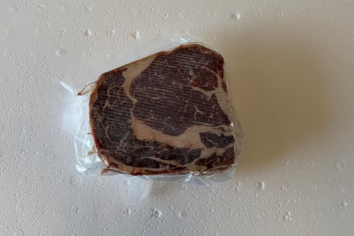 Australian Grain Fed Prime Angus Ribeye
