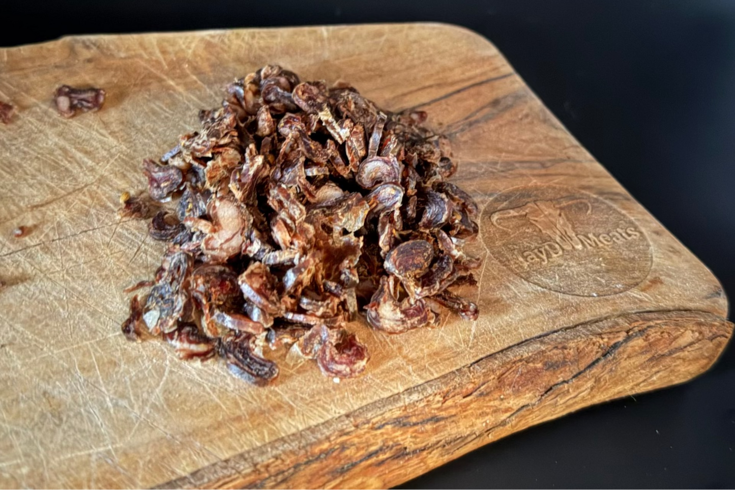 Droewors - Original Sliced