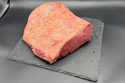 Irish Sirloin (Chilled)