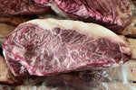 Irish Wagyu Sirloin Ends