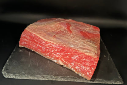 Bulk Buy - Raw Salt Beef