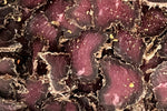 Original Sliced Britannia Biltong