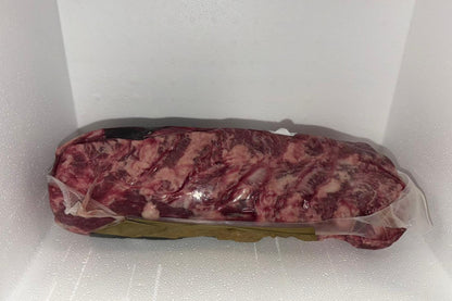 Australian Grain Fed Prime Angus Ribeye