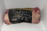 Australian Grain Fed Prime Angus Ribeye Joint (Chilled)