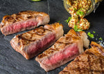 New Zealand Sirloin - CLEARANCE