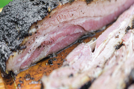 JayD's Best Seller Hamper Pack - FREE DELIVERY