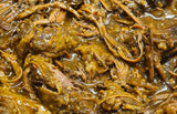 Bulk Buy - Slow Cooked BBQ Pulled Brisket