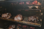 Bulk Buy - 12 Hour Oak smoked Pulled Pork