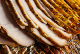 Bulk Buy - NY Style Turkey Pastrami