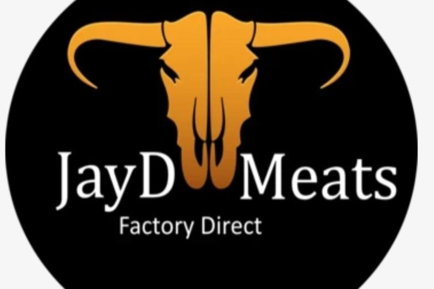 JayD Meats Gift Card