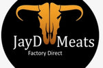 JayD Meats Gift Card