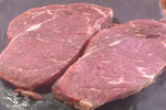 UK Ribeye Steak