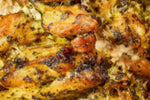Bulk Buy - Middle Eastern Chicken Shawarma