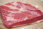 Bulk Buy - Raw Salt Beef